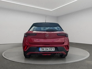 Opel Mokka 2024 - imagine 4