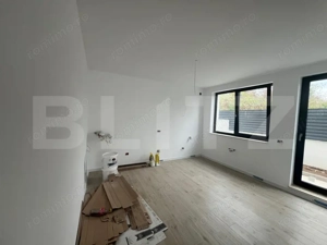 Casa P+1, 114mp zona Spitalului Regional-Bariera Valcii - imagine 11