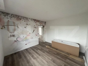 Casa P+1, 114mp zona Spitalului Regional-Bariera Valcii - imagine 16