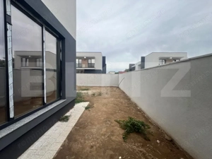 Casa P+1, 114mp zona Spitalului Regional-Bariera Valcii - imagine 9