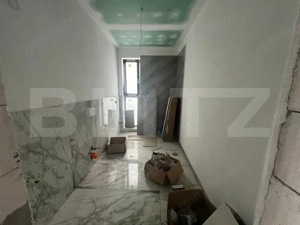 Casa P+1, 114mp zona Spitalului Regional-Bariera Valcii - imagine 8