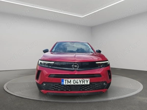 Opel Mokka 2024 - imagine 5