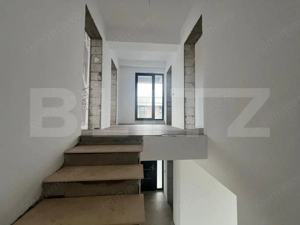 Casa P+1, 114mp zona Spitalului Regional-Bariera Valcii - imagine 12