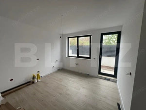 Casa P+1, 114mp zona Spitalului Regional-Bariera Valcii - imagine 6