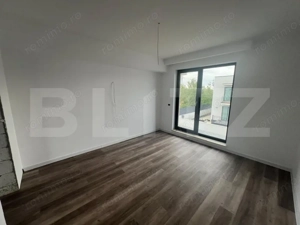 Casa P+1, 114mp zona Spitalului Regional-Bariera Valcii - imagine 17