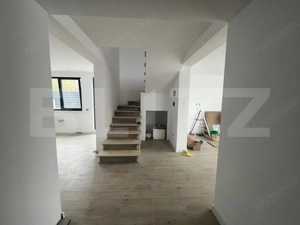 Casa P+1, 114mp zona Spitalului Regional-Bariera Valcii - imagine 5