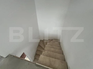 Casa P+1, 114mp zona Spitalului Regional-Bariera Valcii - imagine 7