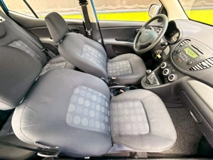 Hyundai i10 1.2 Classic - imagine 13