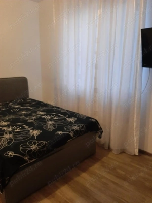 Apartament 3 camere - Giroc - Eso