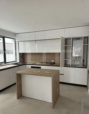 Casa P+1, 114mp zona Spitalului Regional-Bariera Valcii - imagine 4