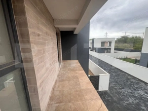 Casa P+1, 114mp zona Spitalului Regional-Bariera Valcii - imagine 2