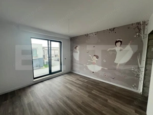 Casa P+1, 114mp zona Spitalului Regional-Bariera Valcii - imagine 14