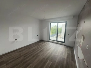 Casa P+1, 114mp zona Spitalului Regional-Bariera Valcii - imagine 13