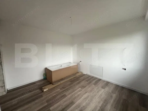 Casa P+1, 114mp zona Spitalului Regional-Bariera Valcii - imagine 15