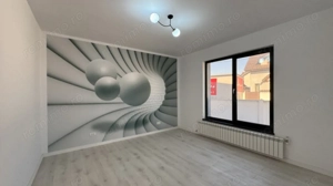 Casă P+E, 400 mp teren, zona Garlești - imagine 6