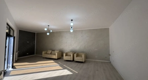 Casă P+E, 400 mp teren, zona Garlești - imagine 4