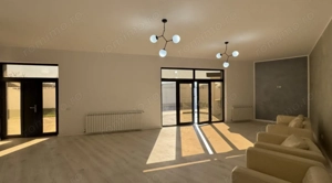 Casă P+E, 400 mp teren, zona Garlești - imagine 5