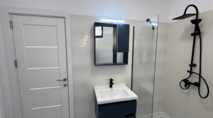 Casă P+E, 400 mp teren, zona Garlești - imagine 13