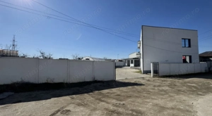 Casă P+E, 400 mp teren, zona Garlești - imagine 14