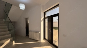Casă P+E, 400 mp teren, zona Garlești - imagine 3