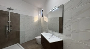 Casă P+E, 400 mp teren, zona Garlești - imagine 7