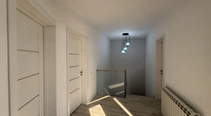 Casă P+E, 400 mp teren, zona Garlești - imagine 8