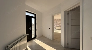 Casă P+E, 400 mp teren, zona Garlești - imagine 9