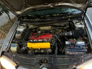 Golf 4 1.8 biturbo - imagine 2