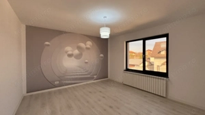 Casă P+E, 400 mp teren, zona Garlești - imagine 12