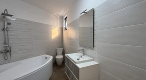 Casă P+E, 400 mp teren, zona Garlești - imagine 11