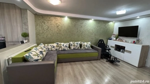 Vând casă spațioasă în Someșeni   ideală pentru familie sau investiție - imagine 5