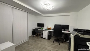 Vând casă spațioasă în Someșeni   ideală pentru familie sau investiție - imagine 4