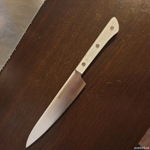 cutit de bucatarie japonez,SAMURA