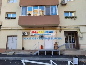 De inchiriat spatiu comercial - Brasov, Bd. Grivtiei - imagine 6
