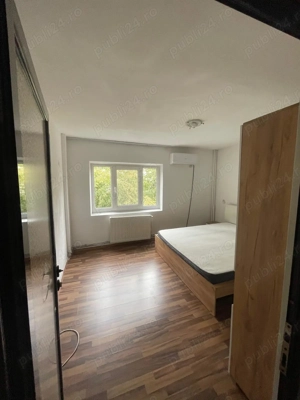 Ap 3 cam militari Dealu Țugulea  - imagine 5