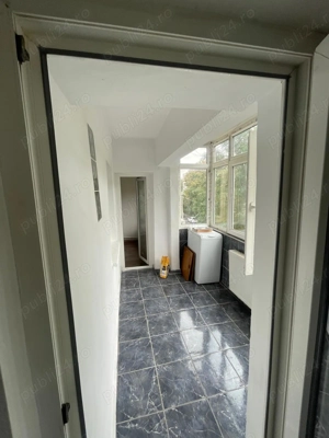 Ap 3 cam militari Dealu Țugulea  - imagine 3