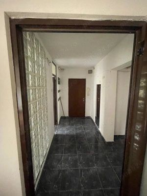 Ap 3 cam militari Dealu Țugulea  - imagine 9