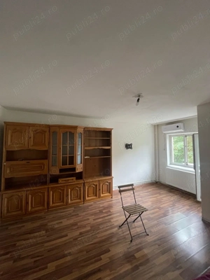 Ap 3 cam militari Dealu Țugulea  - imagine 4