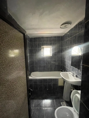 Ap 3 cam militari Dealu Țugulea  - imagine 7