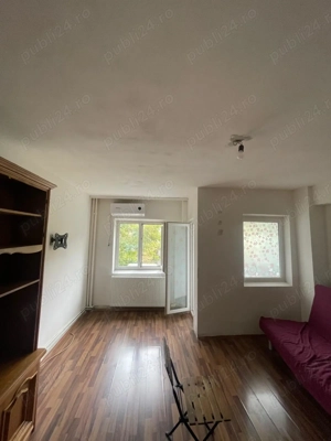 Ap 3 cam militari Dealu Țugulea  - imagine 10