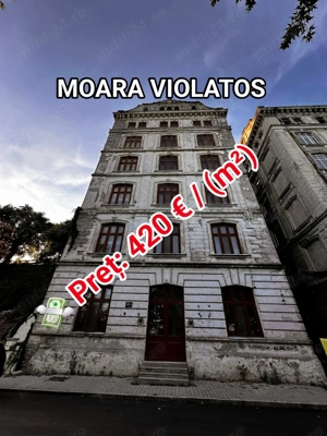 Proprietate personala Braila ultracentral