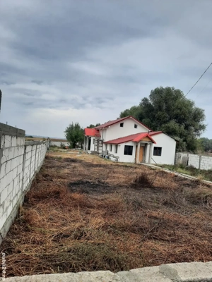 vanzare case vile noi