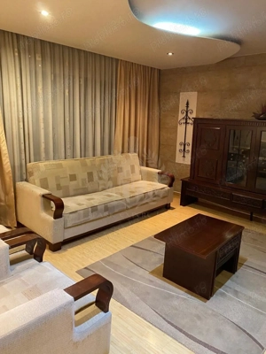 //2CAMERE//DEMOCRATIEI//