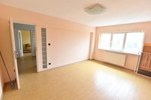 De vânzare   Apartament 2 camere renovat complet, Deva, vis-a-vis de Liceul Auto - imagine 4