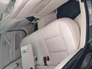 BMW 520- EURO 6- F11 - imagine 10