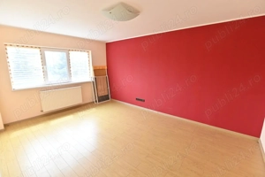 De vânzare   Apartament 2 camere renovat complet, Deva, vis-a-vis de Liceul Auto - imagine 8