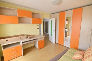 De vânzare   Apartament 2 camere renovat complet, Deva, vis-a-vis de Liceul Auto - imagine 5