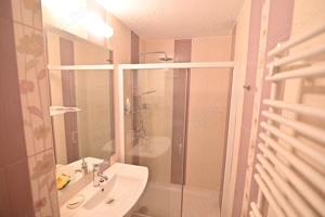 De vânzare   Apartament 2 camere renovat complet, Deva, vis-a-vis de Liceul Auto - imagine 9