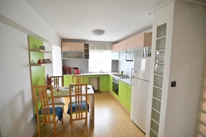 De vânzare   Apartament 2 camere renovat complet, Deva, vis-a-vis de Liceul Auto - imagine 10