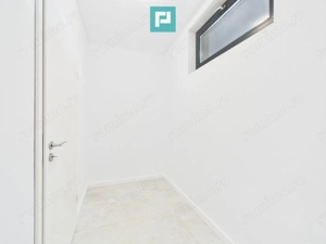Apartament cu 2 camere, terasă generoasă – Moșnița - imagine 13